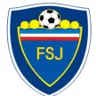 Yugoslavia - shopnationalteam