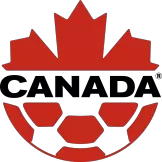 Canada - shopnationalteam
