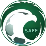 Saudi Arabia - shopnationalteam