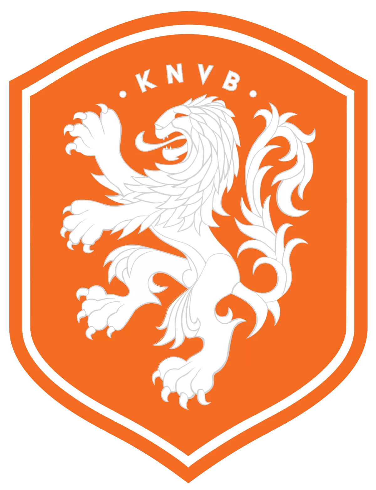 Netherlands - shopnationalteam