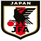 Japan - shopnationalteam