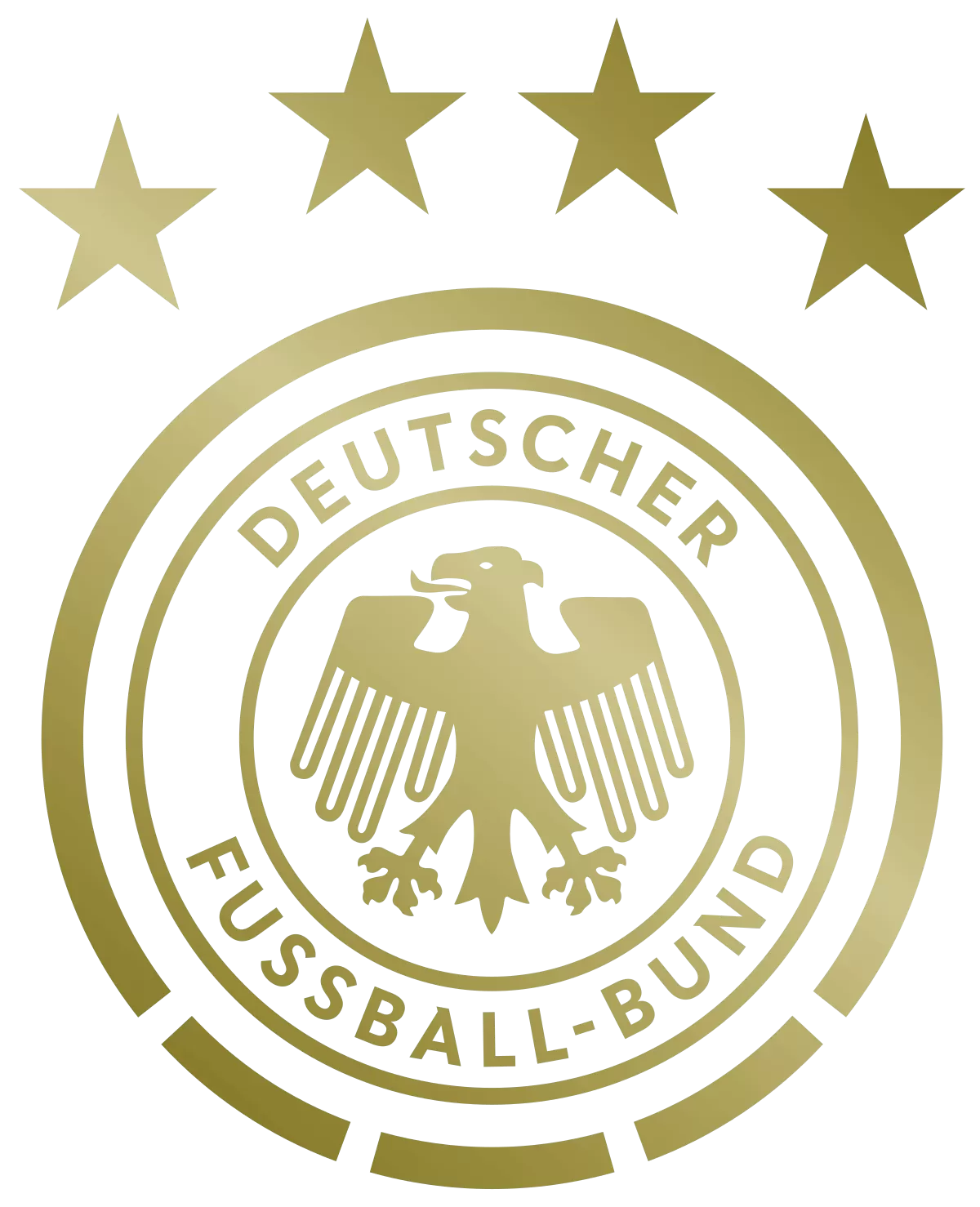 Germany - shopnationalteam