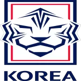 South Korea - shopnationalteam