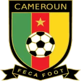 Cameroon - shopnationalteam