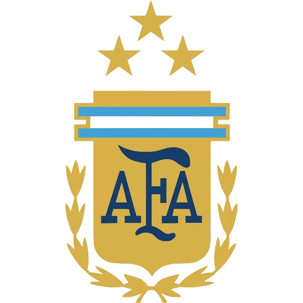 Argentina - shopnationalteam