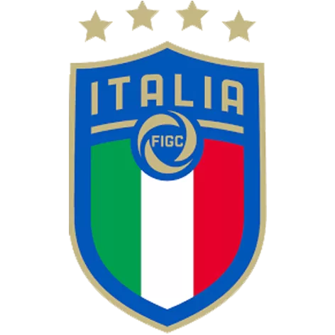 Italy - shopnationalteam