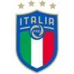 Italy - shopnationalteam
