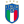 Italy - shopnationalteam