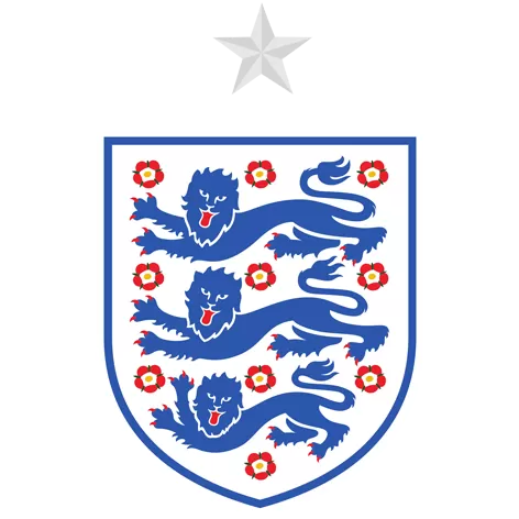 England - shopnationalteam