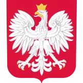 Poland - shopnationalteam