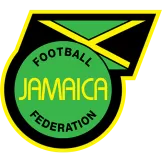 Jamaica - shopnationalteam