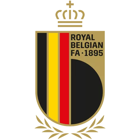 Belgium - shopnationalteam