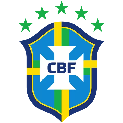 Brazil - shopnationalteam