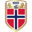 Norway - shopnationalteam