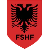 Albania - shopnationalteam