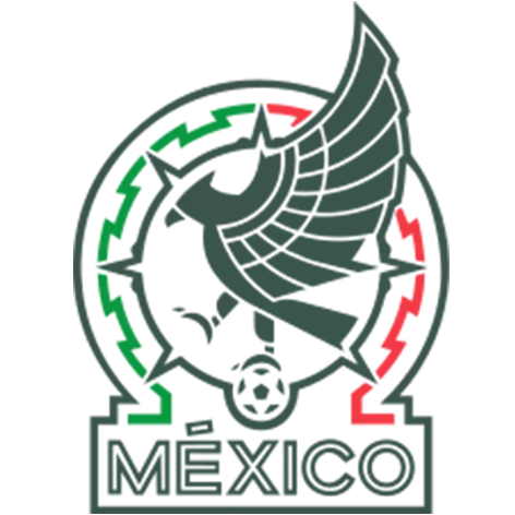 Mexico - shopnationalteam