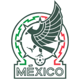 Mexico - shopnationalteam