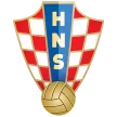 Croatia - shopnationalteam