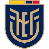 Ecuador - shopnationalteam