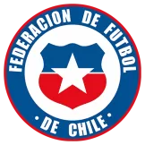Chile - shopnationalteam