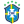 Brazil - shopnationalteam