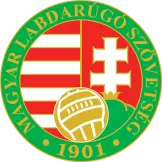 Hungary - shopnationalteam