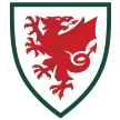 Wales - shopnationalteam
