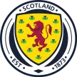 Scotland - shopnationalteam