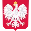 Poland - shopnationalteam