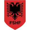 Albania - shopnationalteam