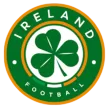 Ireland - shopnationalteam