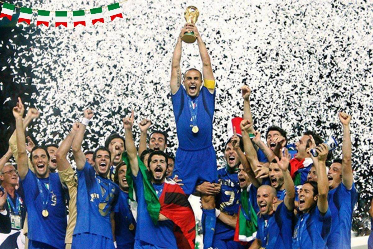 Italy National Soccer Team Jersey Home Football Shirt Euro 2024.jpg