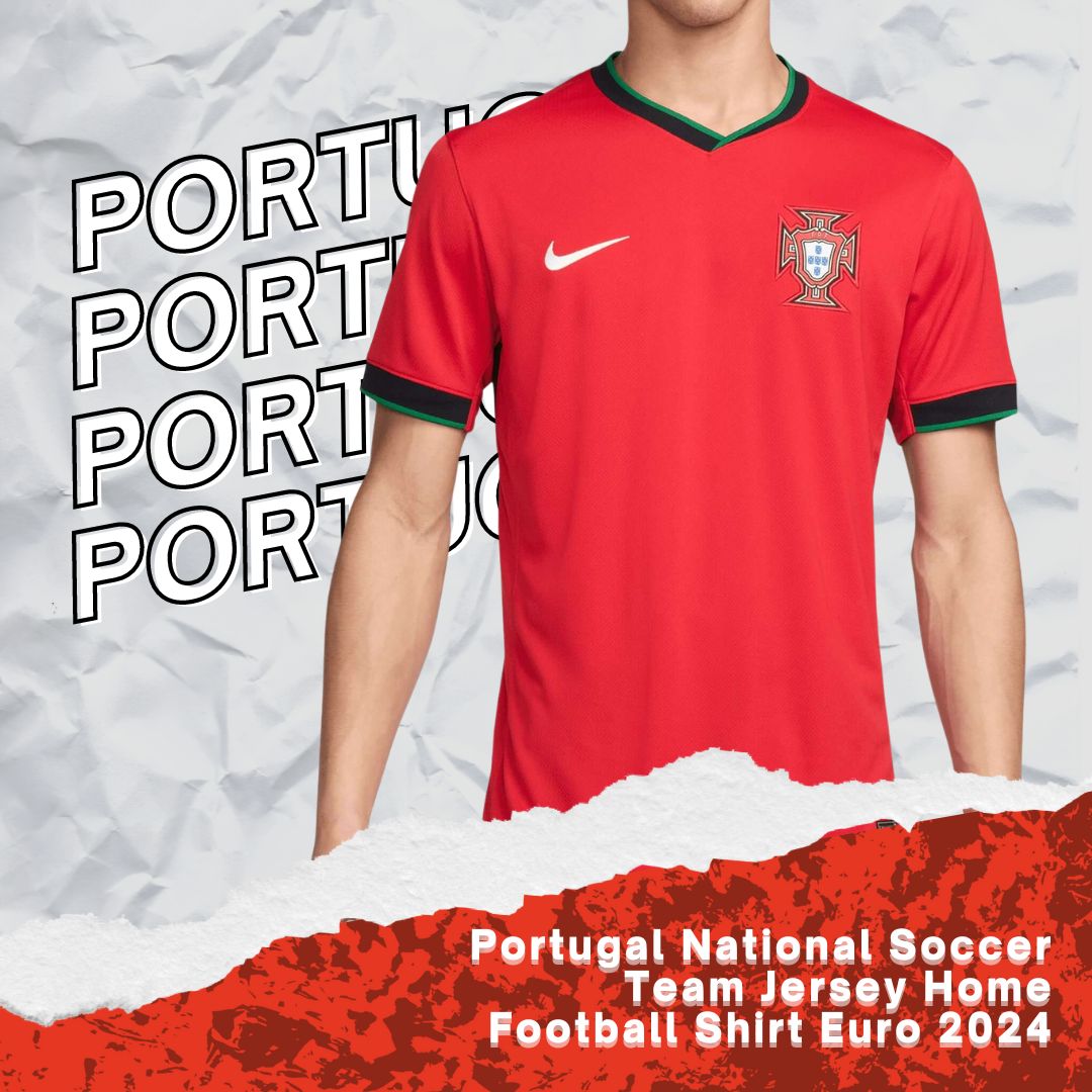 Celebrating the Portuguese National Team: Passion and Excellence.jpg