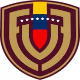 Venezuela - shopnationalteam