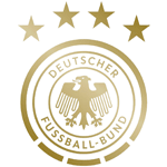 Germany - shopnationalteam