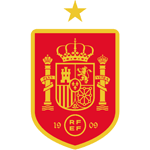 Spain - shopnationalteam