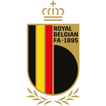 Belgium - shopnationalteam