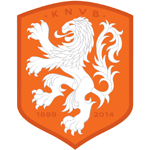 Netherlands - shopnationalteam