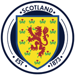 Scotland - shopnationalteam