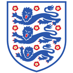 England - shopnationalteam