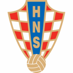 Croatia - shopnationalteam