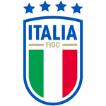 Italy - shopnationalteam