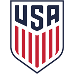 USA - shopnationalteam