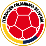 Colombia - shopnationalteam