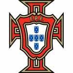 Portugal - shopnationalteam