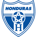 Honduras - shopnationalteam
