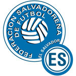 Salvador - shopnationalteam
