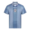 Retro England 1996 Away Soccer Jersey - shopnationalteam