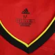 E.HAZARD #10 New 2020 Belgium Jersey Home Football Shirt - shopnationalteam
