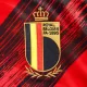 E.HAZARD #10 New 2020 Belgium Jersey Home Football Shirt - shopnationalteam